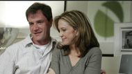 Tell Me You Love Me (2007) | Image via HBO